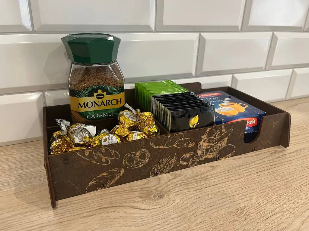 Квартира премиум