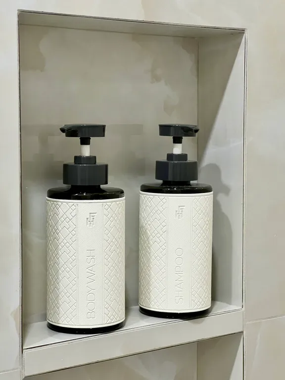 Шикарная 2-комнатная квартира