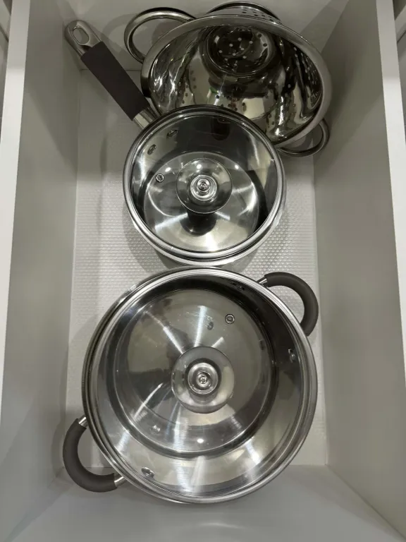 Апартаменты рядом с жд вокзалом Рязань-1