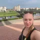 Анастасия