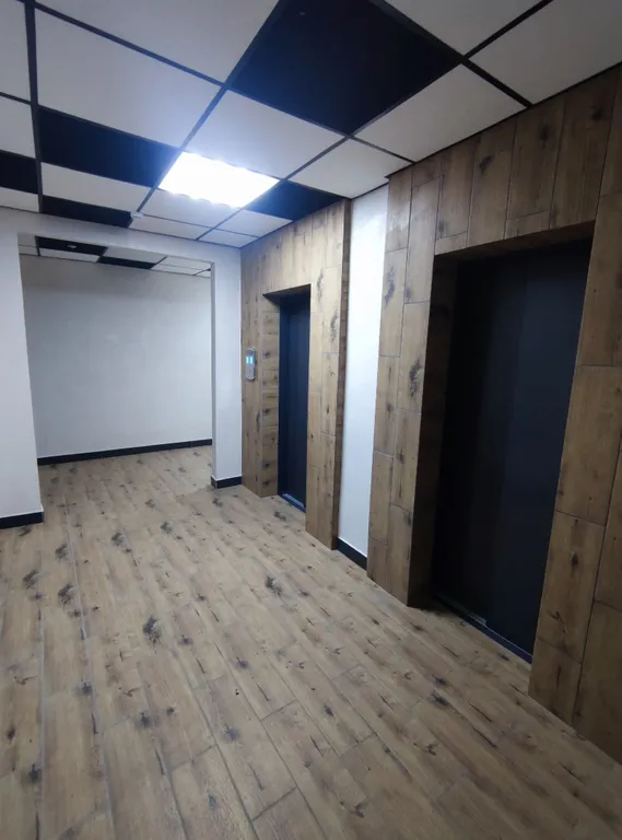 Мичурин парк, рядом лес, беседки, мангалы