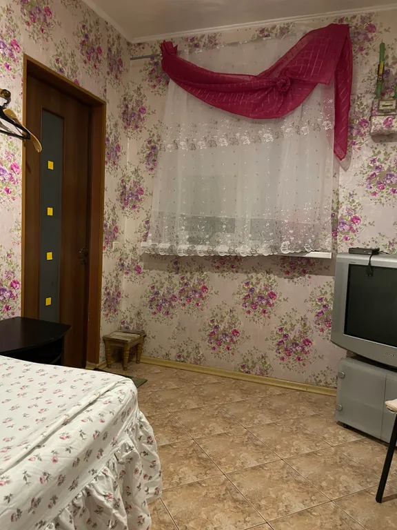 Морской бриз