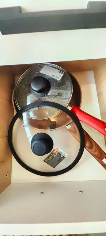 Дом с купелью и баней