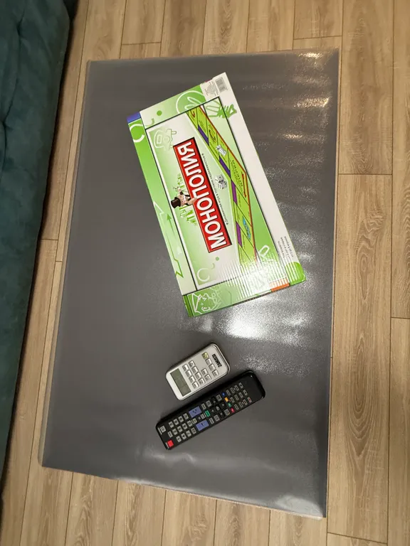 Шикарная 2к квартира в центре города