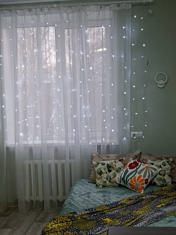 Студия на Копейском шоссе