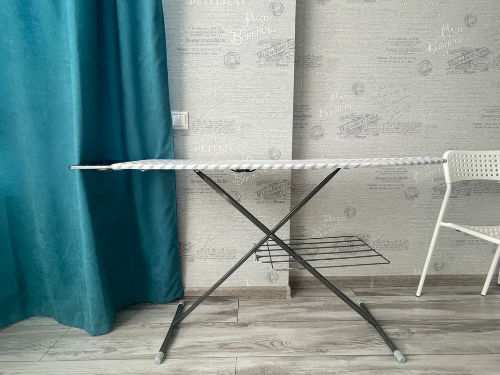 Уютная квартира в ЖК Суворовский Аксай