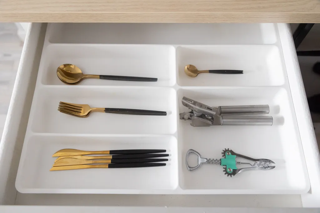 Стильная студия