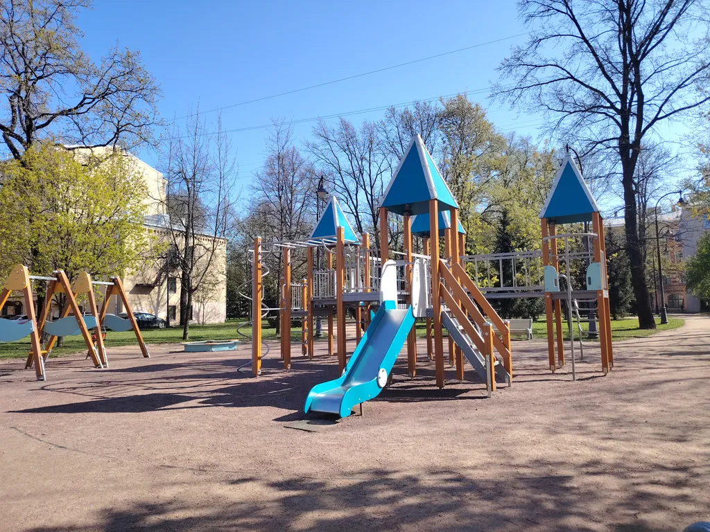 Уютная квартира в центре в 5 минутах от метро