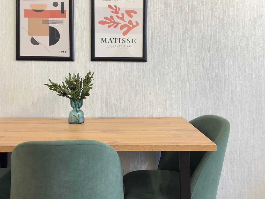 Комфортная квартира, СК Победа, Пермские моторы