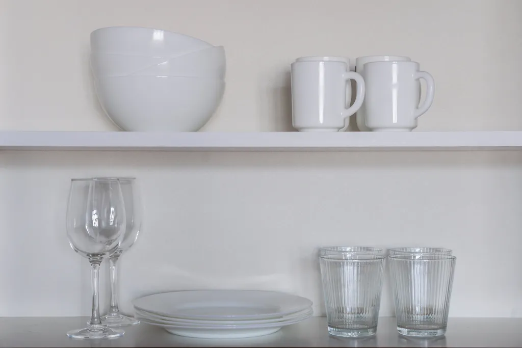 Апартаменты KeyGo #0056 рядом с Площадью Республики