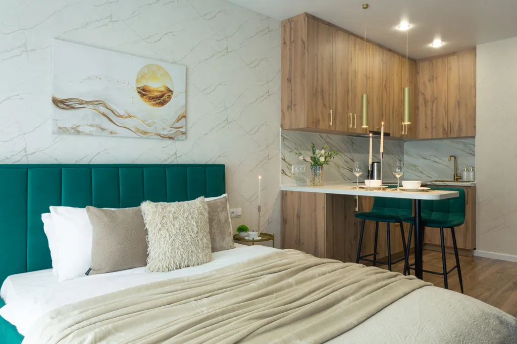 Амазонка — экватор роскоши и свободы