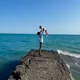 Ксения