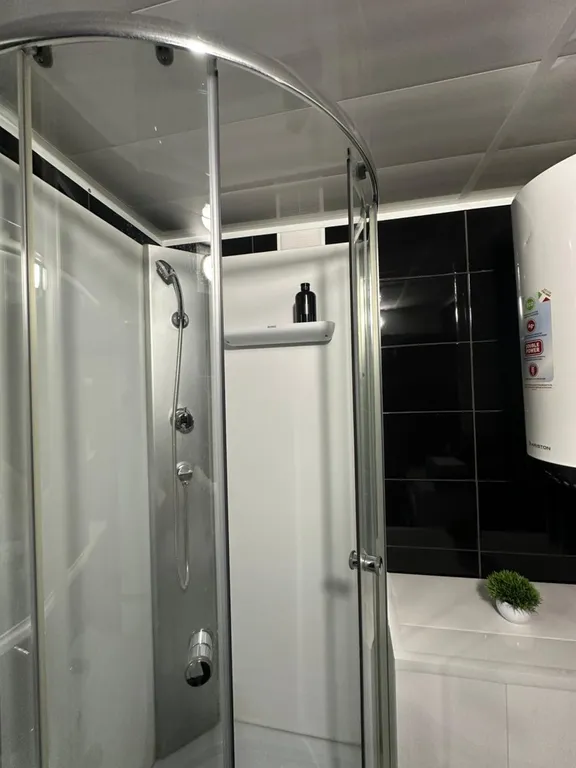 Апартаменты в частном доме в Щелковском районе МО