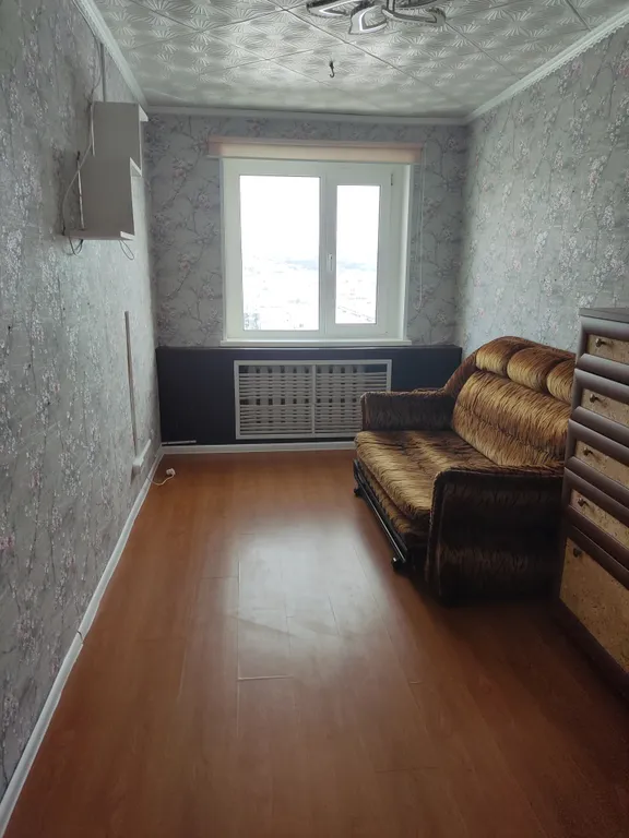 2комн квартира Мегамаг