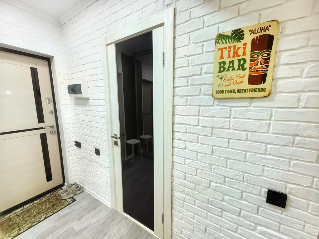 Ваш идеальный отдых у моря