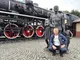 Мезенцев