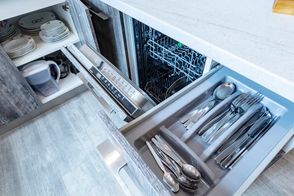 Квартира Уютная семейная квартира в историческом центре — Санкт-Петербург