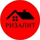 РИЗАЛИТ гостиница