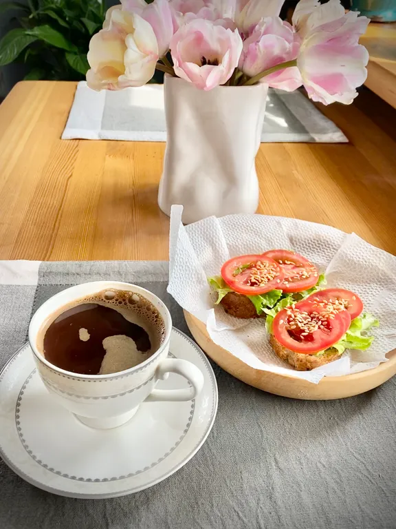 Квартира Квартира Ride and Chill студия на море для пары — Сириус