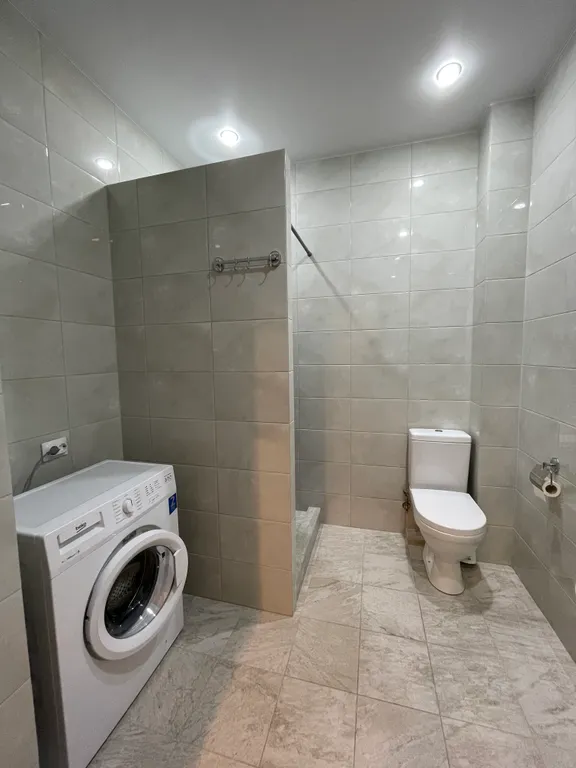 Квартира Уютные апартаменты в Изумрудном городе — Геленджик