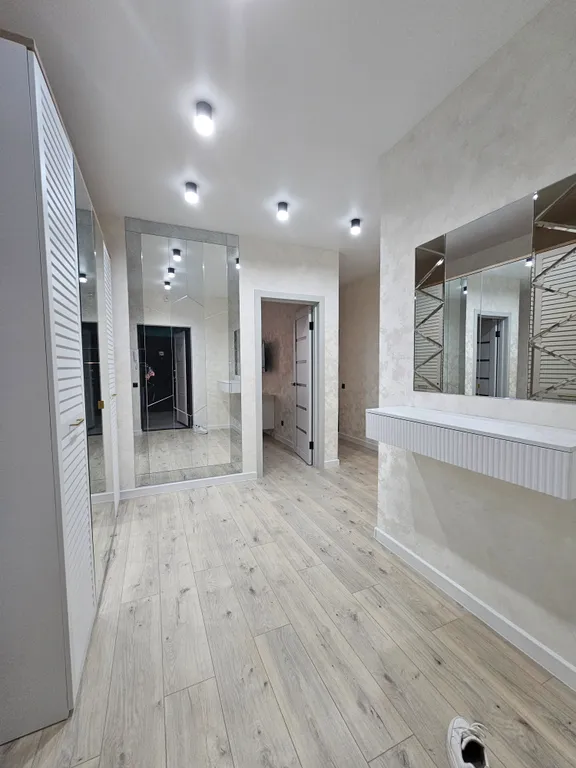 Форт Адмирал