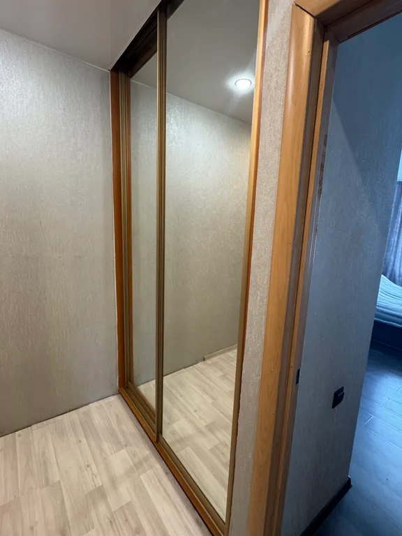 Квартира Уютная квартира — Нижний Новгород