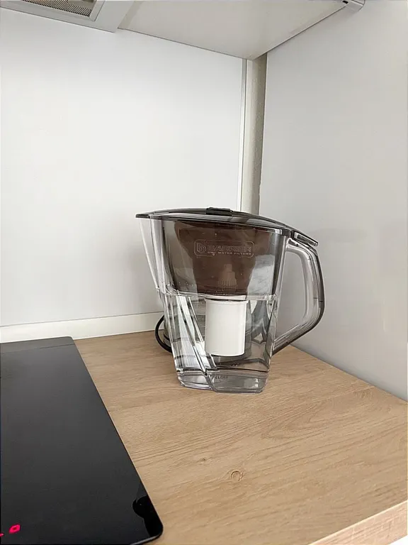 Квартира Апартаменты в центре в ЖК Сердце Ярославля — Ярославль