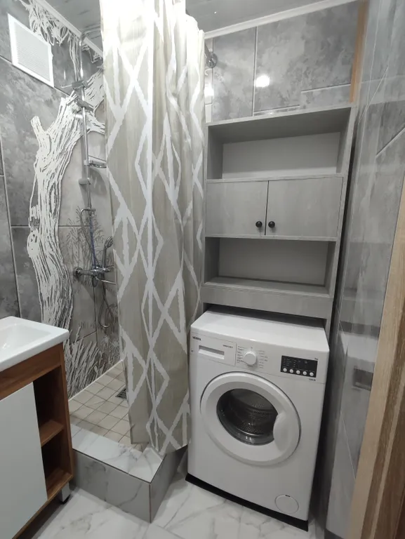 Квартира 1-комнатная Квартира — Сортавала