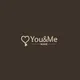 You&amp;Me Home
