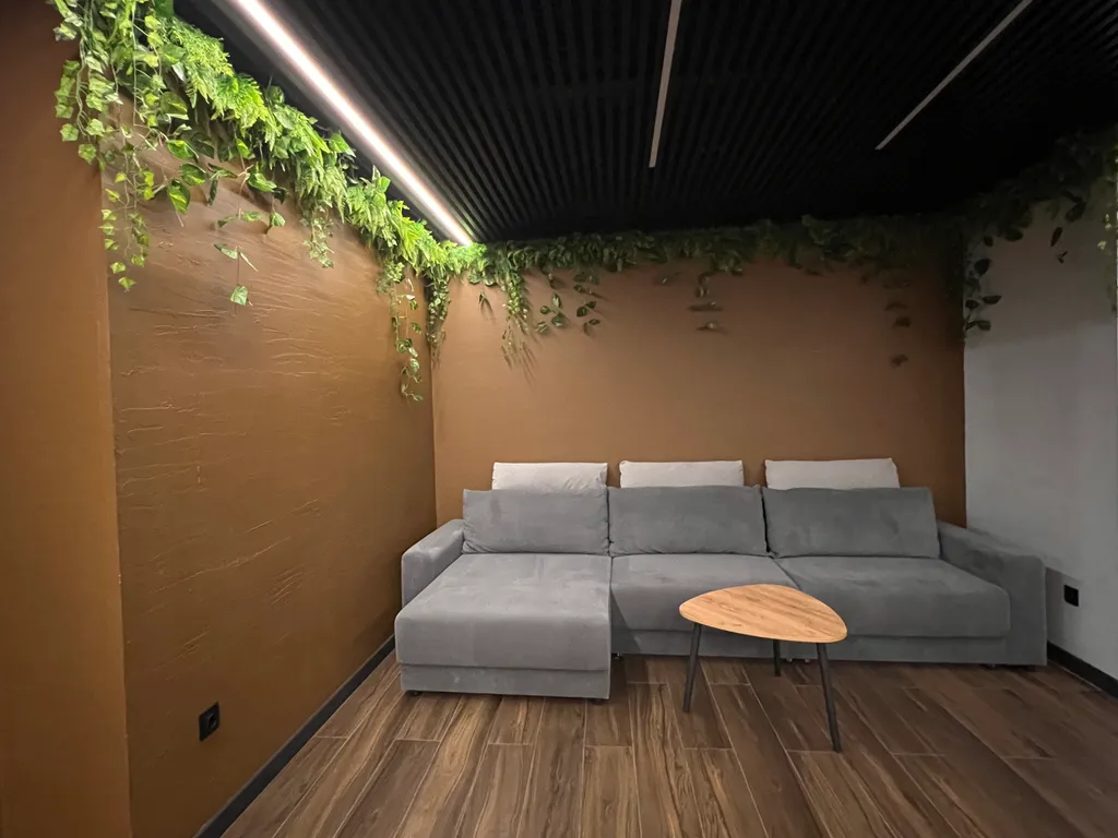 Коттедж Идеальная роскошная вилла — Тюмень