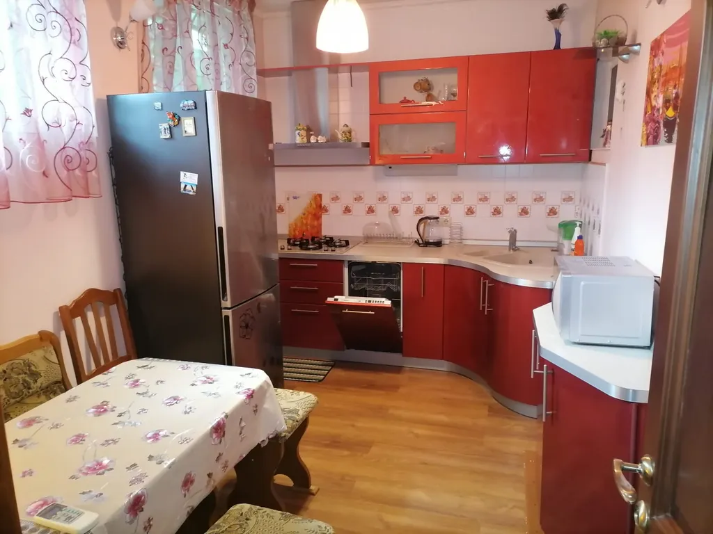 Квартира Квартира у реки Мзымта — Сириус