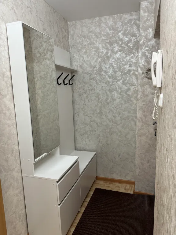 Квартира Квартира с уютом, теплом и комфортом — Элиста