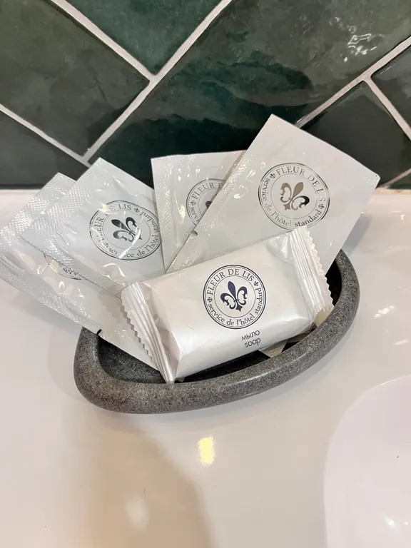 Уютный и современный апартамент в центре