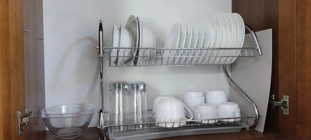 Уютная vip-квартира в центре на пешеходной улице старого Витебска