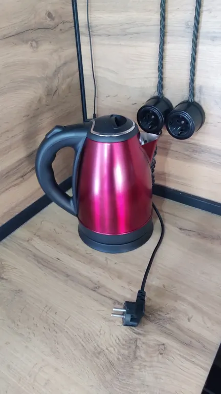 Квартира на цгб в стиле loft