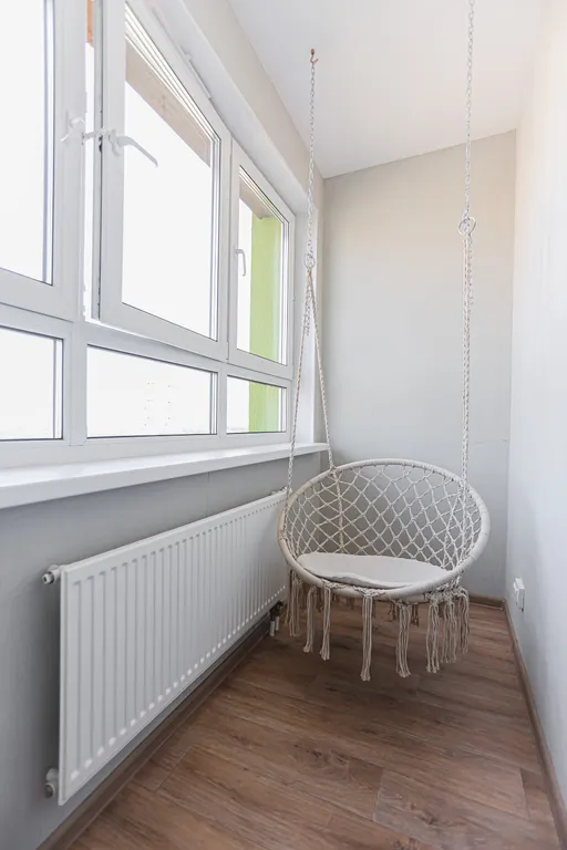 SunSet апартаменты Автомобили