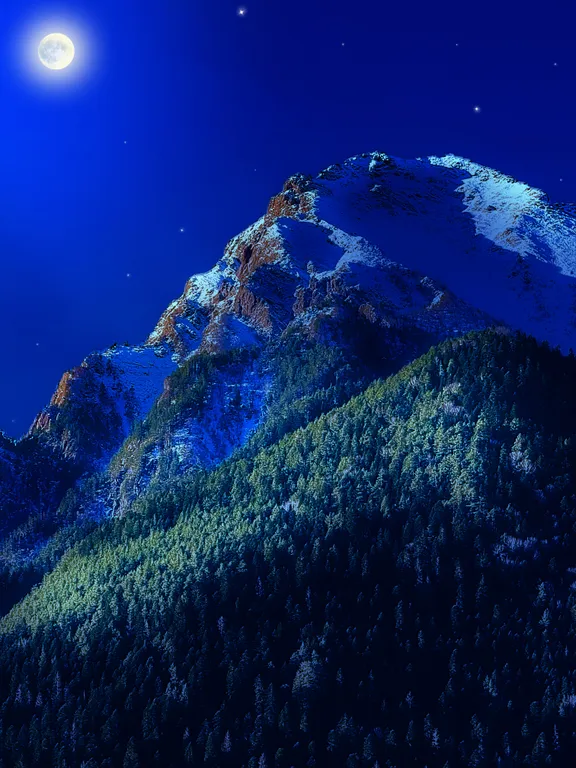 Квартира Комната — Архыз