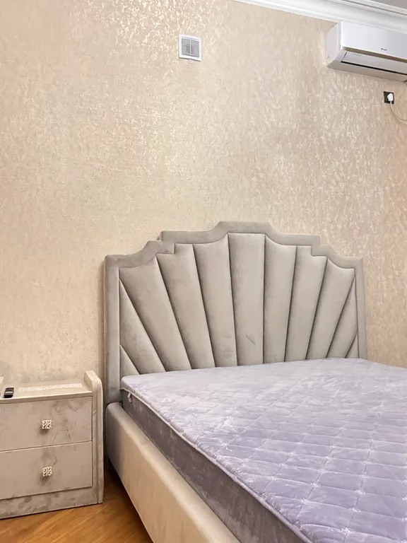 Большой 3х-этаж. дом на берегу моря