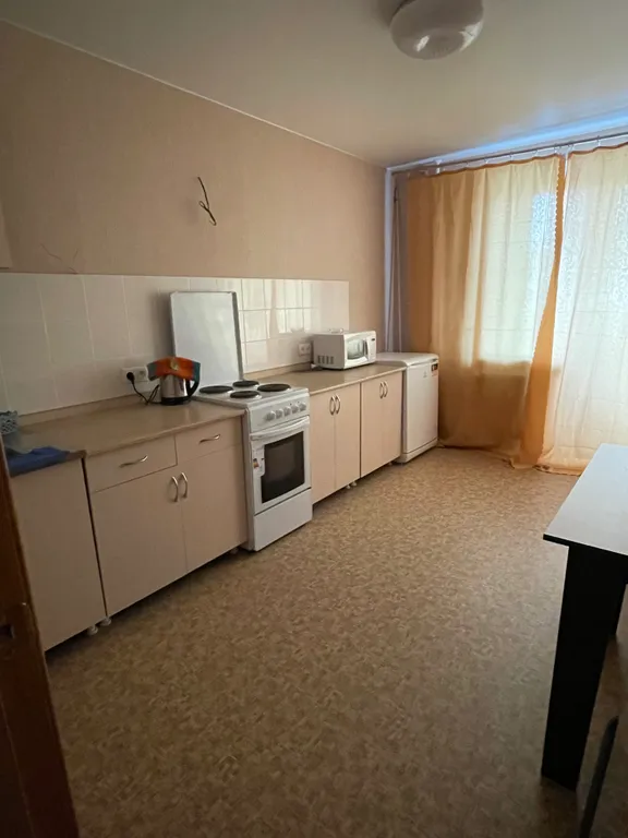 Уютная рядом с трассой на юг