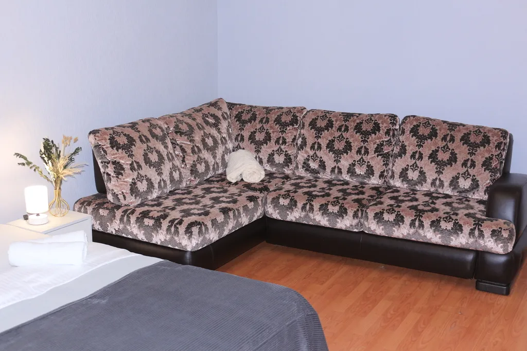 Квартира Квартира Двушка в центре Ярославля — Ярославль