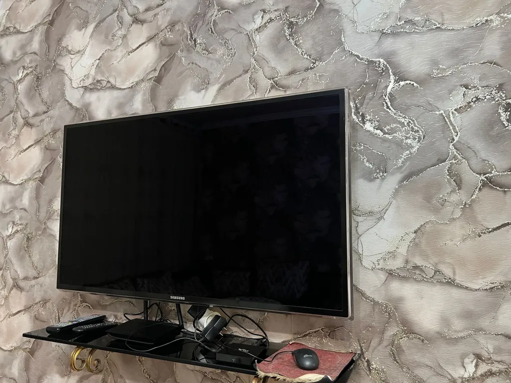 Коттедж Уютный дом в центре города — Дербент