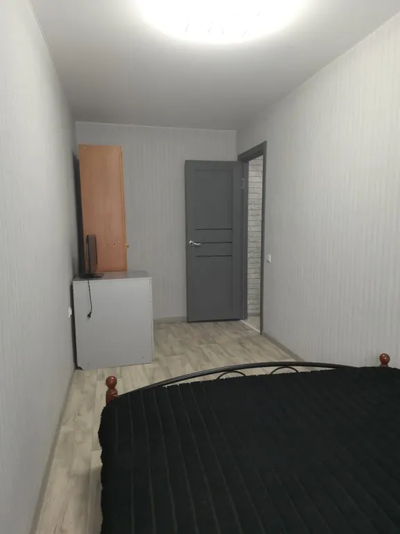 Добрая евро-двушка