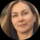 Галина