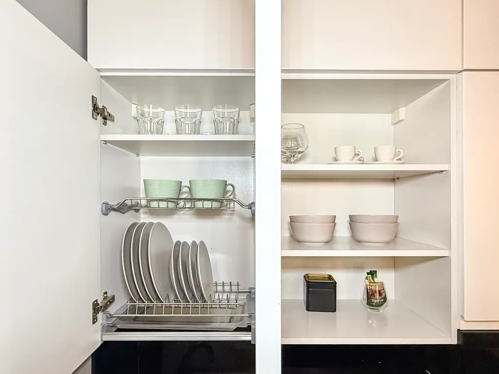 Квартира Апартаменты Монако 24 ЖК Гранд Сапфир 85 — Анапа