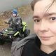 Надежда
