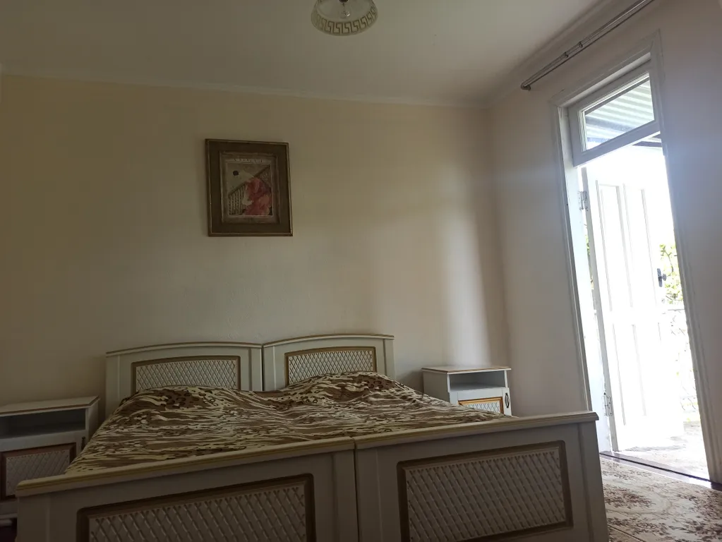 Дом под ключ