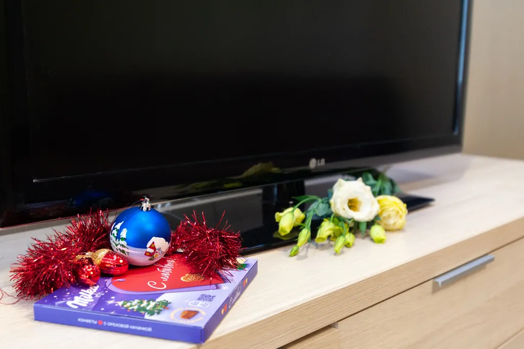 Квартира рядом с тц апельсин и мтл-арена джакузи вид на волгу