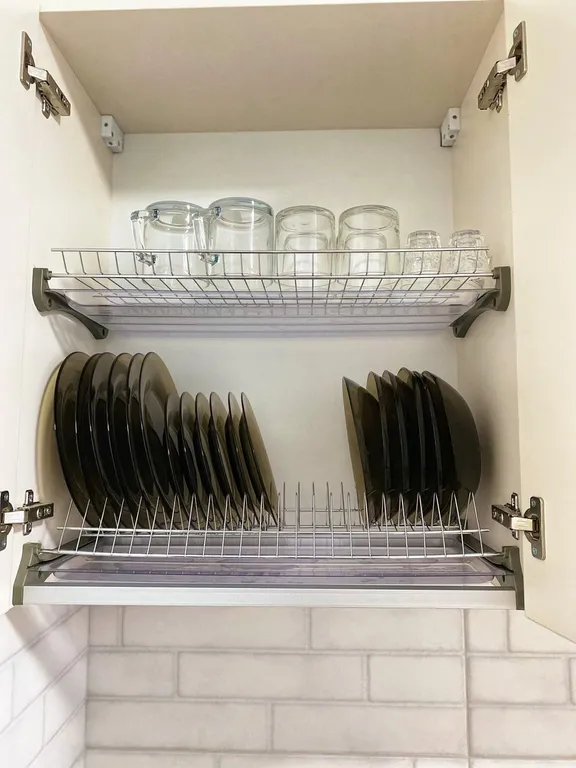 Квартира Квартира в самом сердце Анапы — Анапа