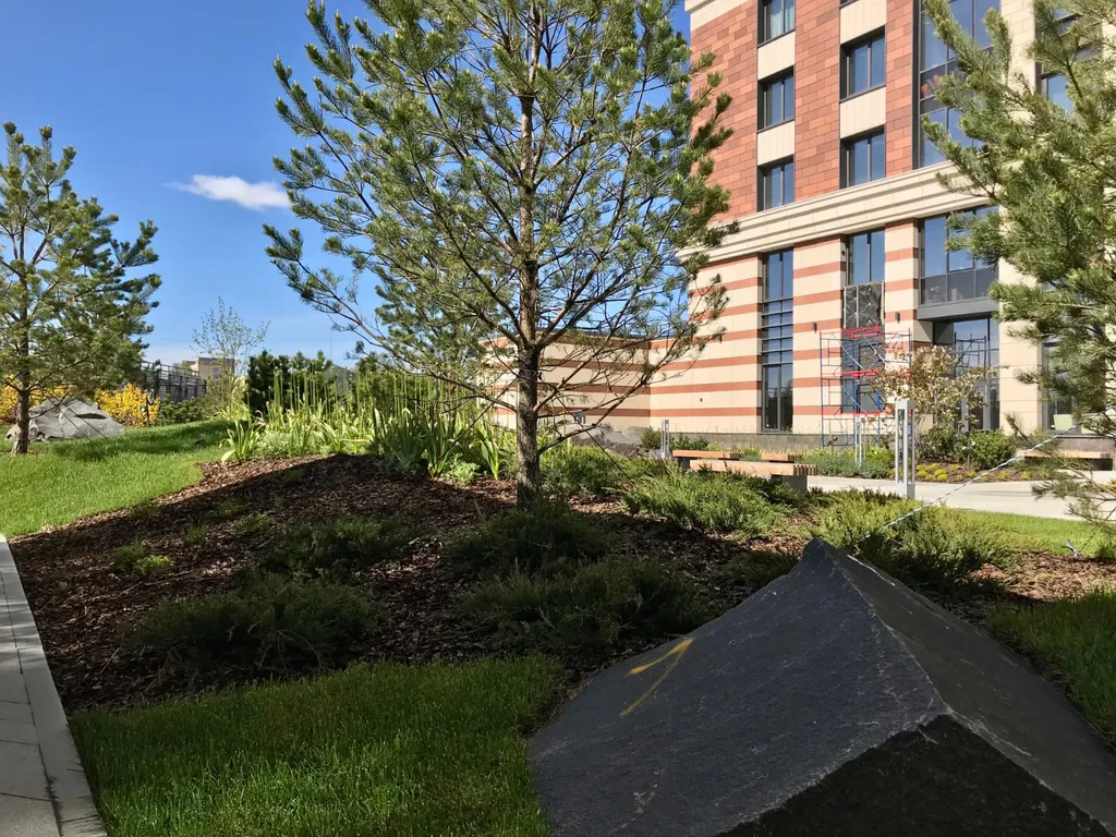 Уютная квартира около метро Звёздная и Купчино