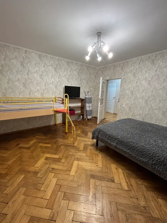 Квартира возле Верхнего озера